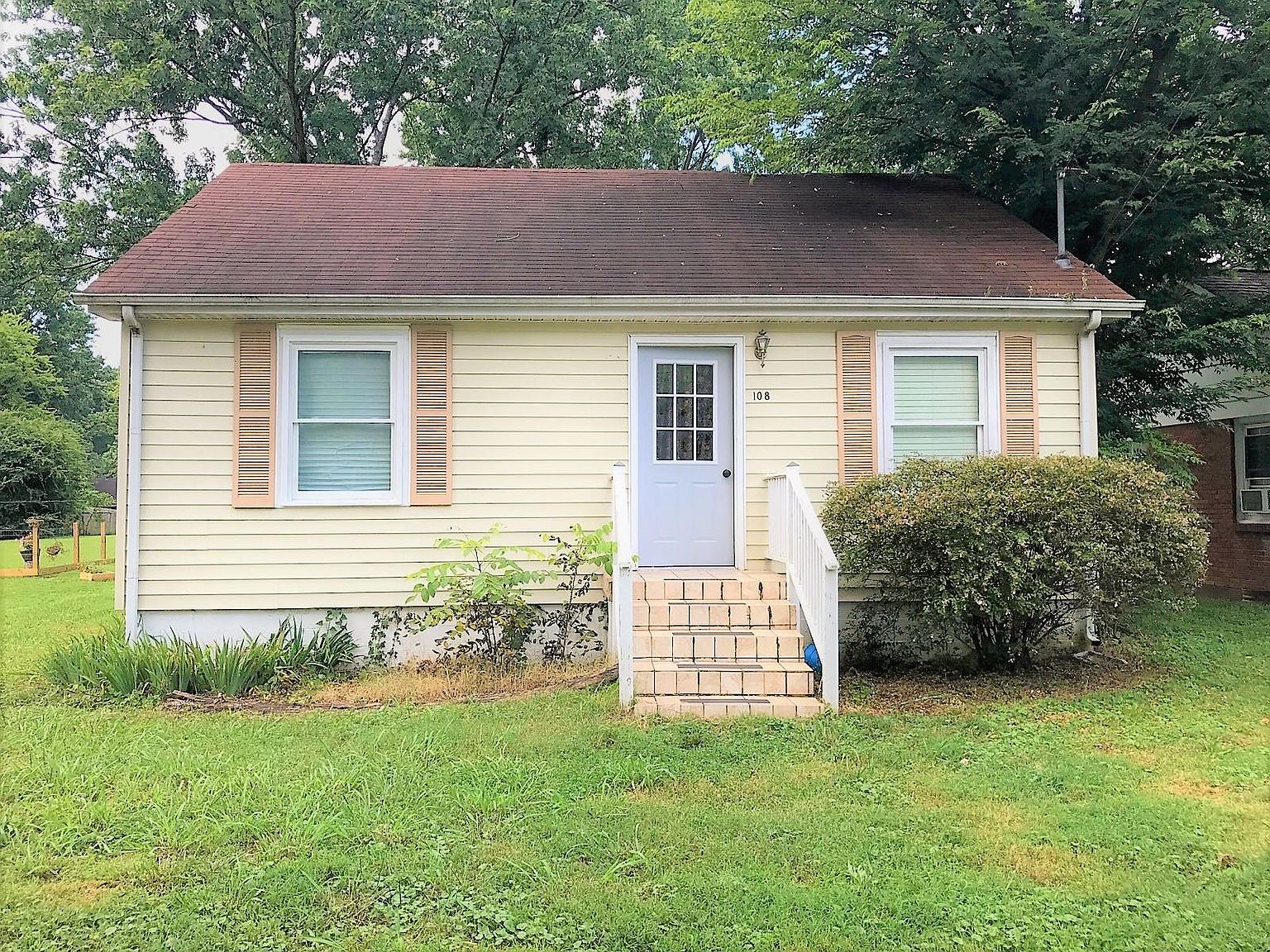 108 Hamblen Ave, Old Hickory, TN 37138 | Zillow