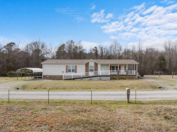 112 Cagle Dr, Nauvoo, AL 35578