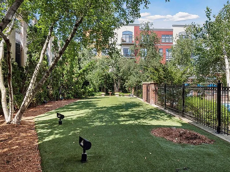 4525 Park Commons Dr #306 — Photo 38