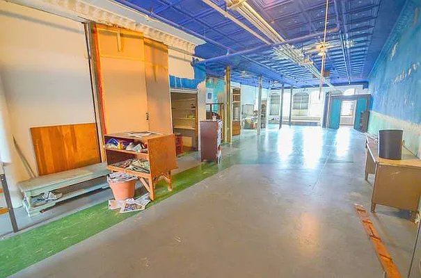 Rented by Nolita Group | media 1