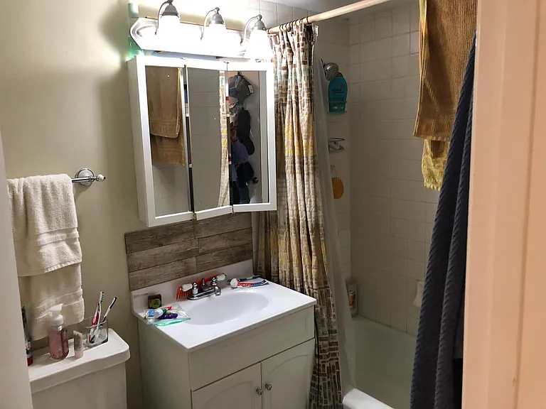 707 E Falcon Dr #110 — Photo 9