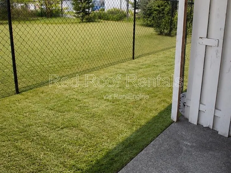 3411 92nd St S #15 — Photo 15