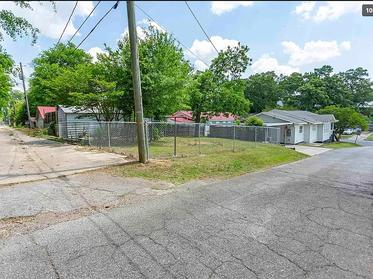 1316 Warrior Rd — Photo 15