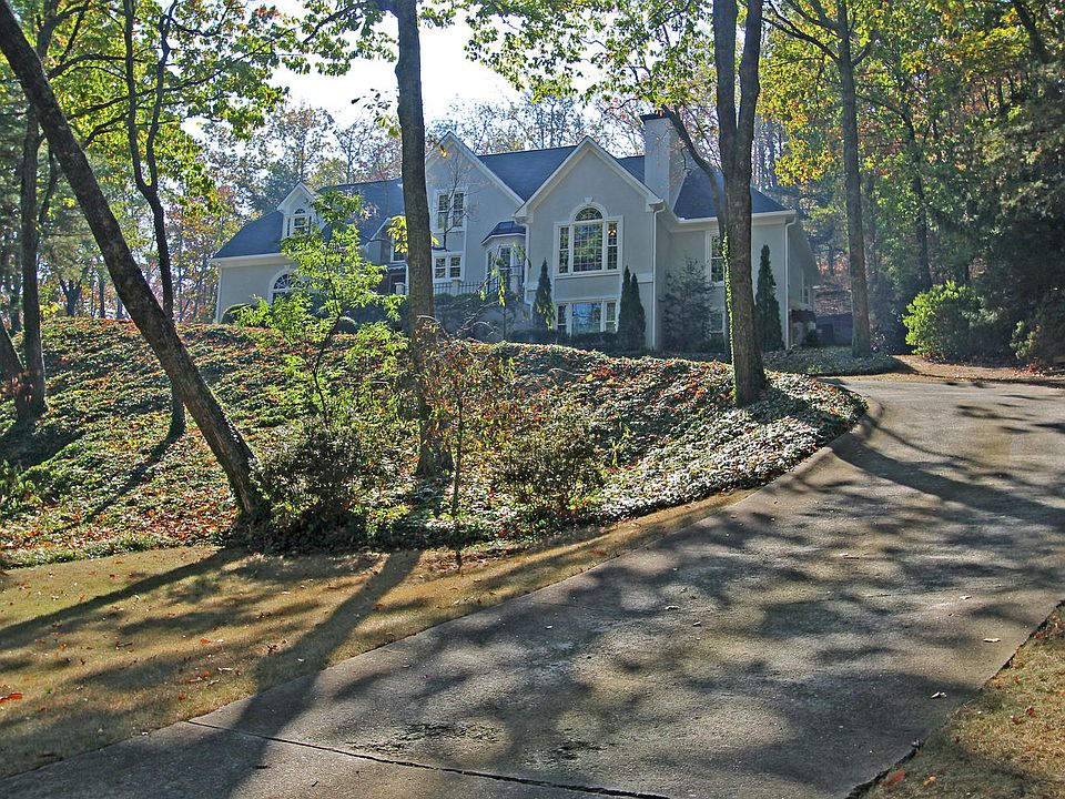 1st image of 3442 N Slope Ct