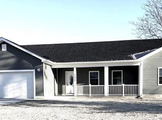 286 Wood Duck Dr, Greensboro, MD