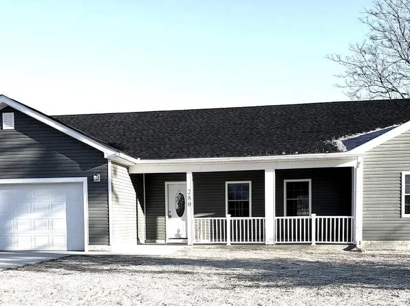 286 Wood Duck Dr, Greensboro, MD 21639