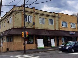 405 S Main Ave APT 3, Scranton, PA