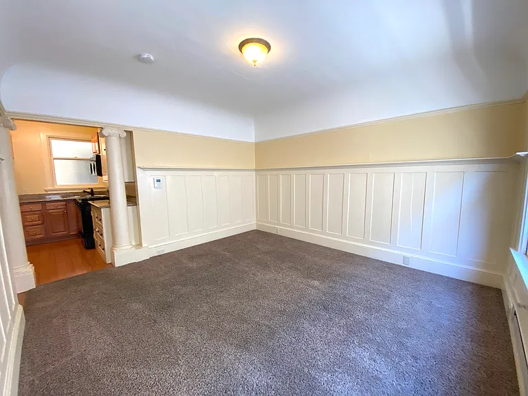 524 Georgia St #204 — Photo 21