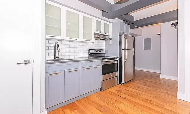 Rented by MADEHOME | media 1