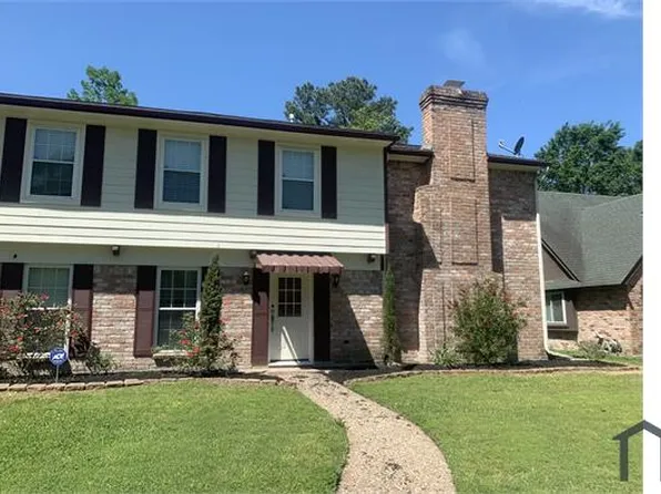 12619 Pine Bough Ln, Cypress, TX 77429