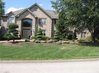 7012 Fair Oaks Dr, Murrysville, PA 15632