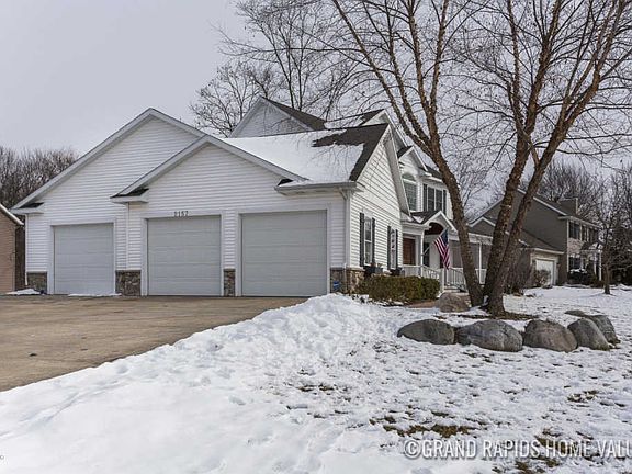 4th image of 2157 Palm Dale Dr SW