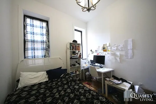 Rented by Quality Living Realty | media 30