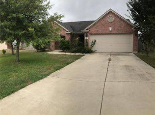 230 Mistletoe Ln, Kyle, TX 78640