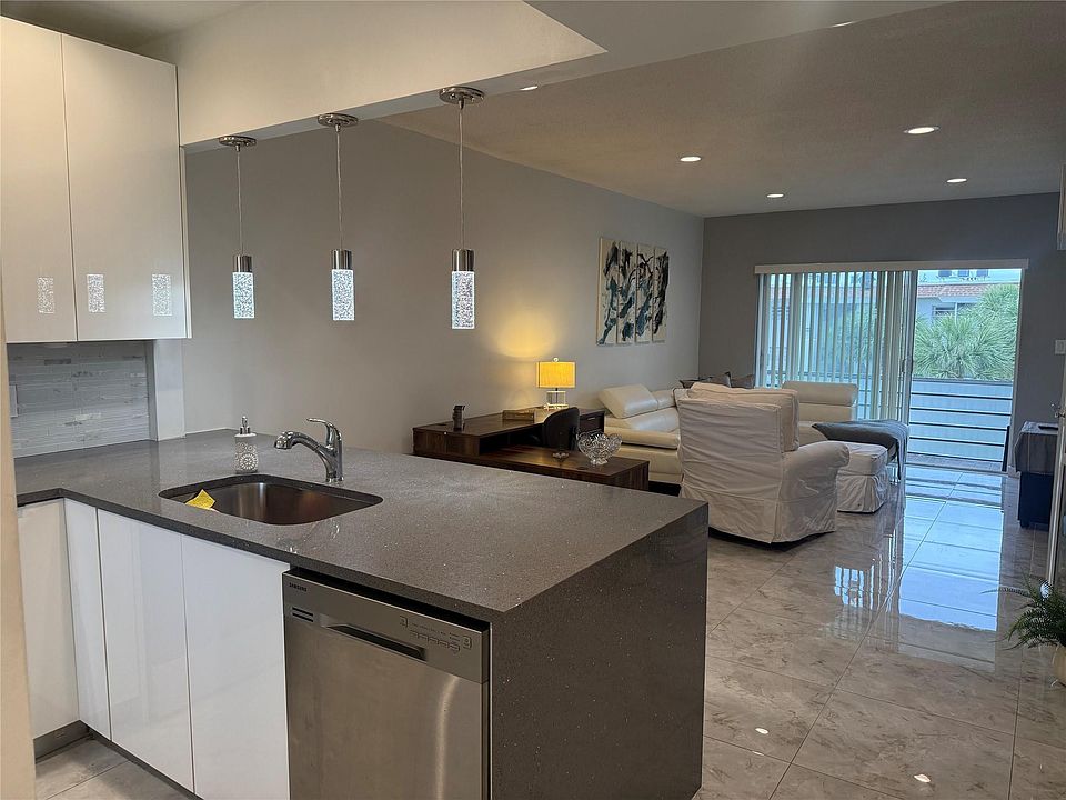1st image of 5601 NW 2nd Avenue #3190