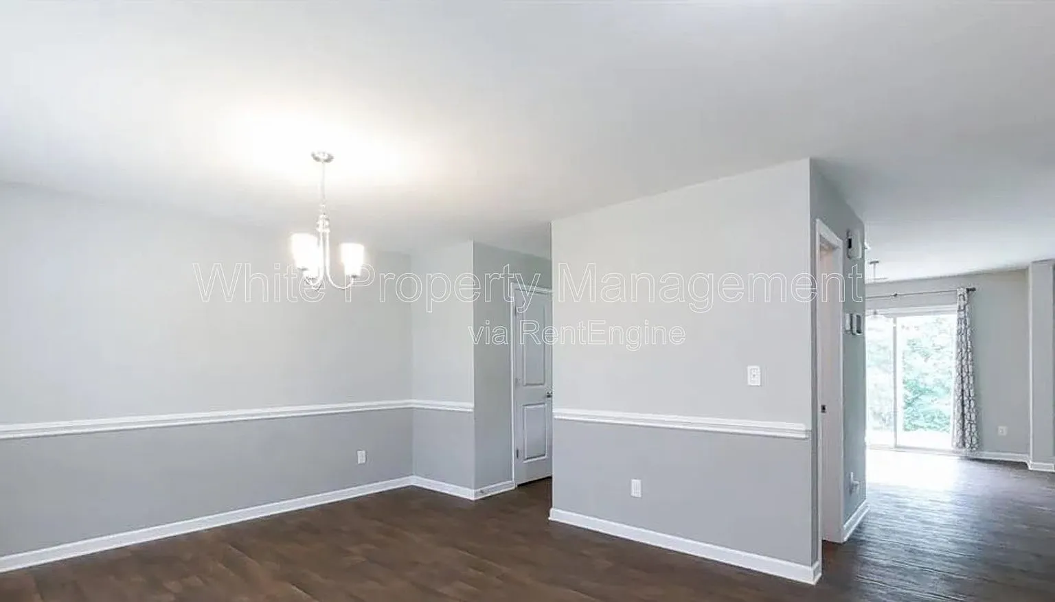 3 bed, 2.5 bath, 2231 sqft, $1,995 — Photo 3