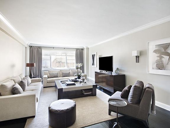 2nd image of 215 E 68th St APT 20L