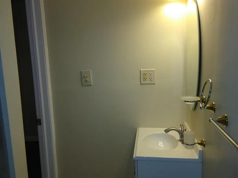 14623 McGuire St — Photo 7