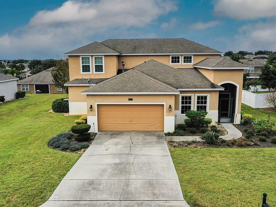 1st image of 11617 Old Quarry Dr