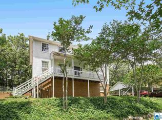 115 Tradewinds Cir, Alabaster, AL 35007