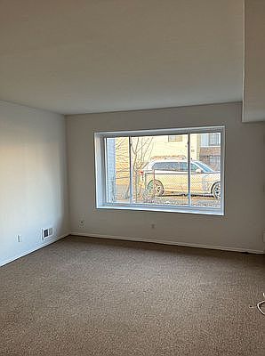 1st image of 1063 Armstrong Ave #1A