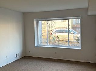 1063 Armstrong Ave #1A, Staten Island, NY