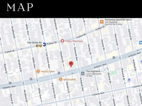 2827 Atlantic Avenue image 5 of 5