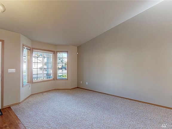 5th image of 7814 206th Street Ct E