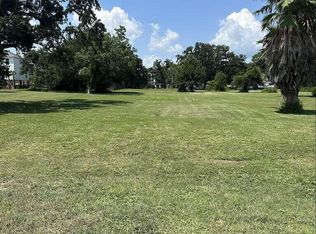 1510 Beach Blvd #4, Biloxi, MS 39530