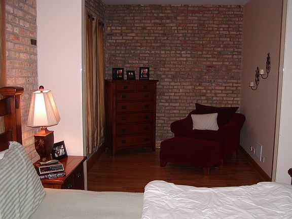 2nd image of (Undisclosed Address)