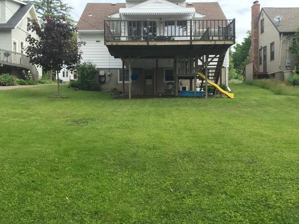 220 W Winona St
