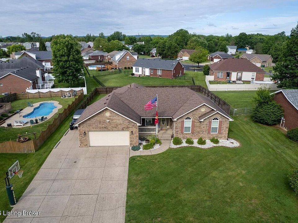 1st image of 417 New Christman Ln