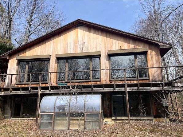 1972 Monegan Rd, Canaseraga, NY 14822