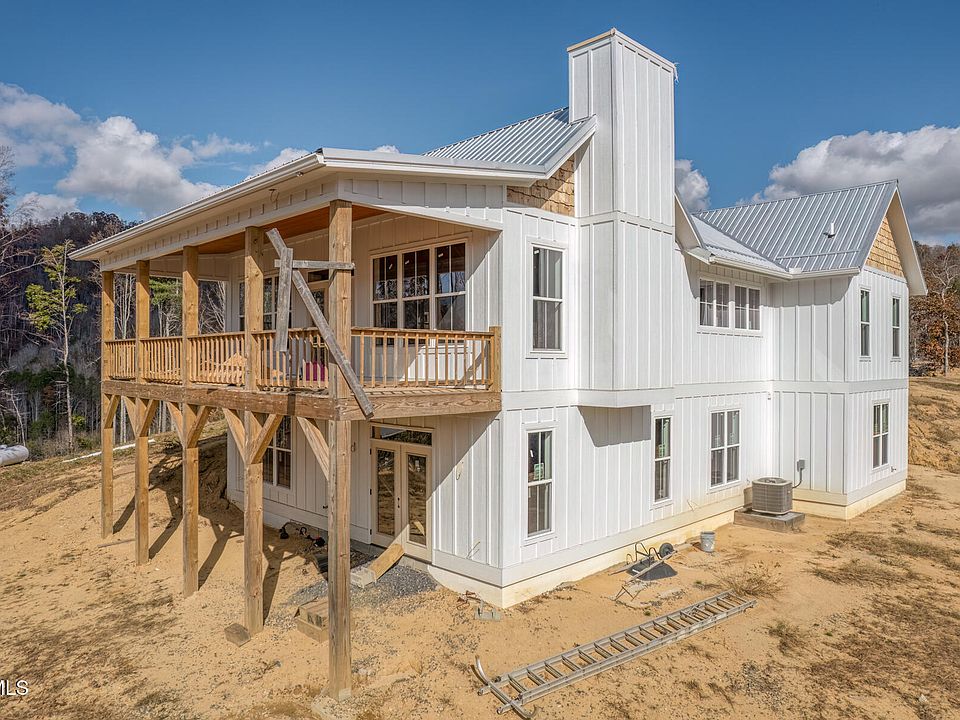 1st image of 169 Teaberry Rd