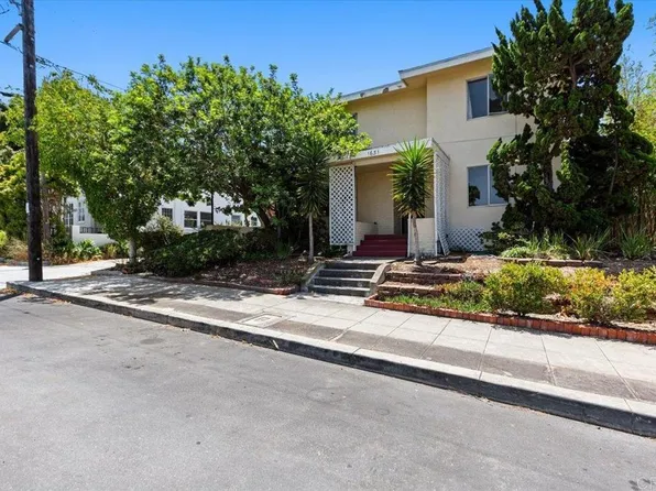 1629-35 Myrtle Ave, San Diego, CA 92103