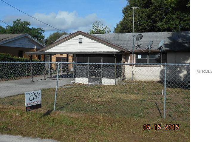 1st image of 109 Edgewater Dr