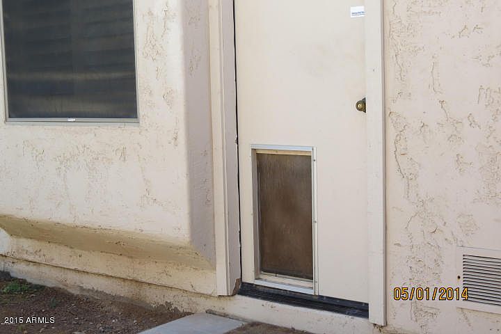 1st image of 19591 N 65th Dr