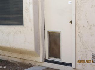 19591 N 65th Dr, Glendale, AZ 85308