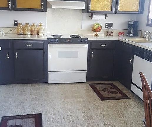 2nd image of 3640 SE El Camino Dr