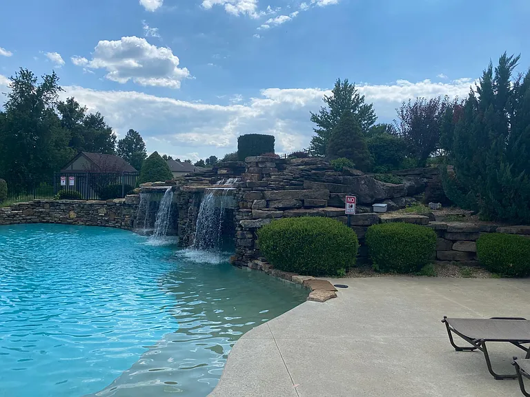 4918 Silo Hills Dr — Photo 17