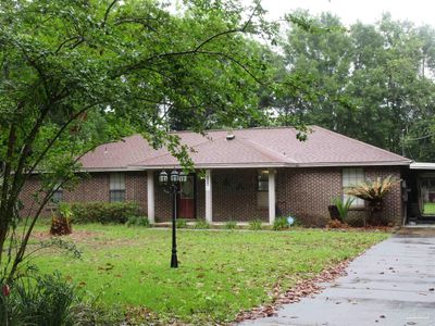 5078 Babb Ln, Pace, FL, 32571