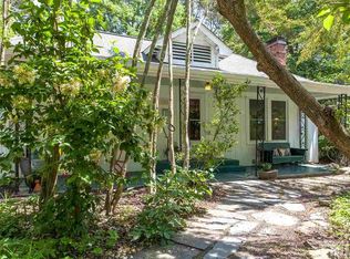 1521 Echo Rd, Durham, NC 27707