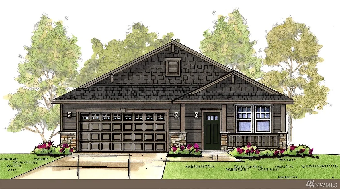 331 Cambridge Loop photo 1