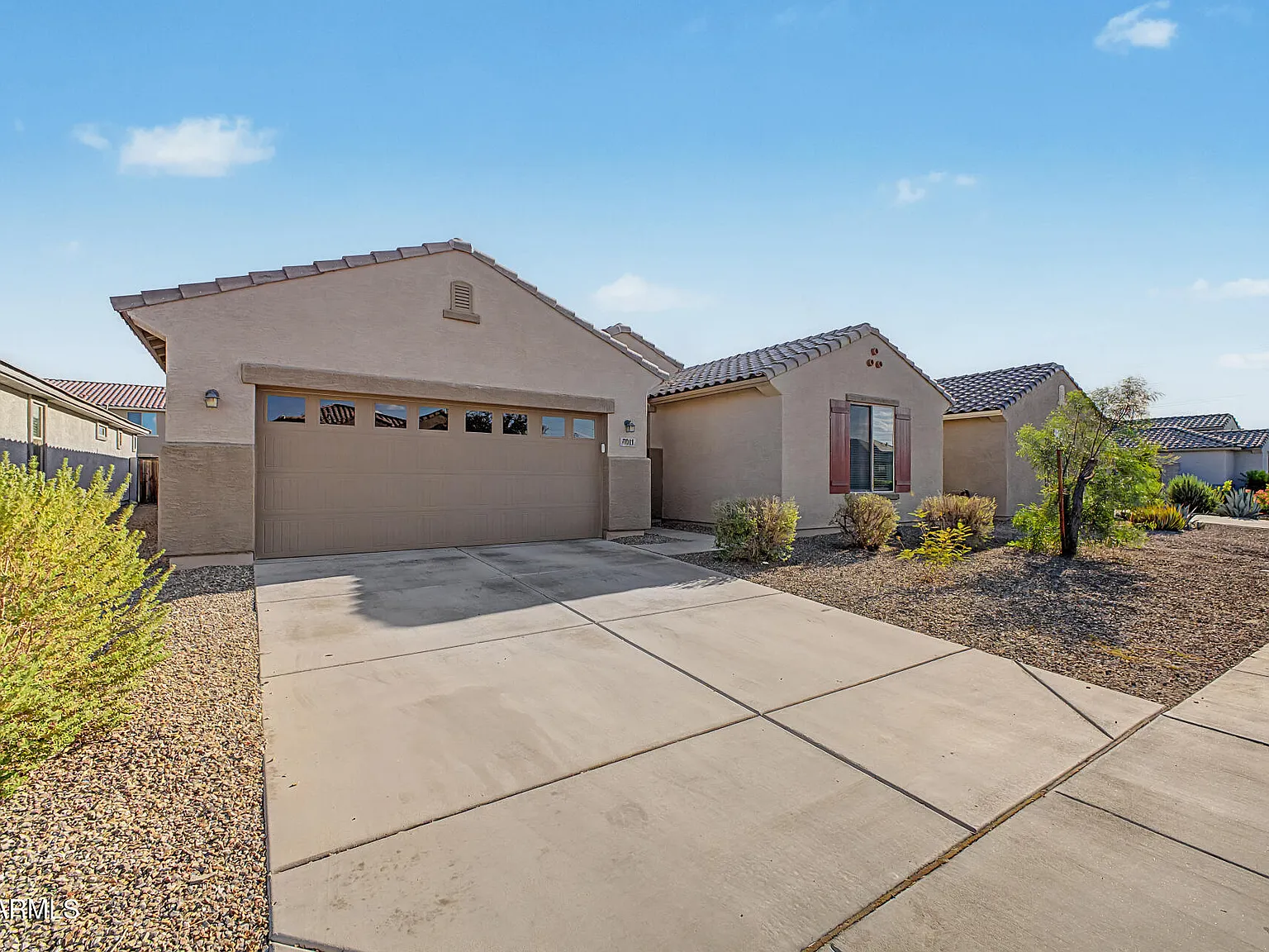 5 bed, 3.0 bath, 2721 sqft, $2,750 — Photo 3