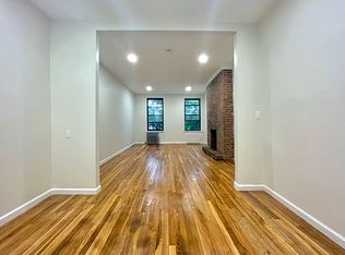 26 Saint Marks Pl APT 5RW, New York, NY 10003