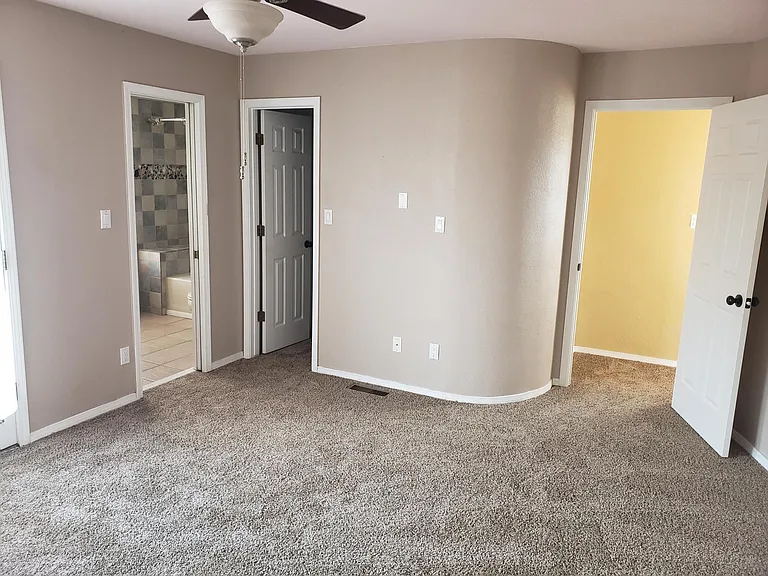 6716 Carney Ave NW — Photo 15