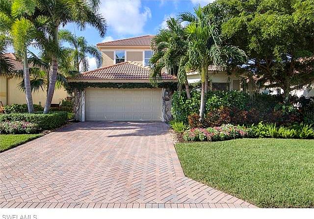 1st image of 21266 Velino Ln