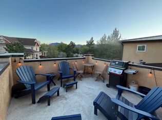 505 E Columbia St, Colorado Springs, CO 80907
