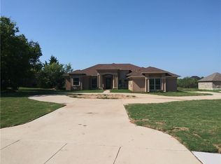 1024 Lighthouse Ct, Cedar Hill, TX 75104
