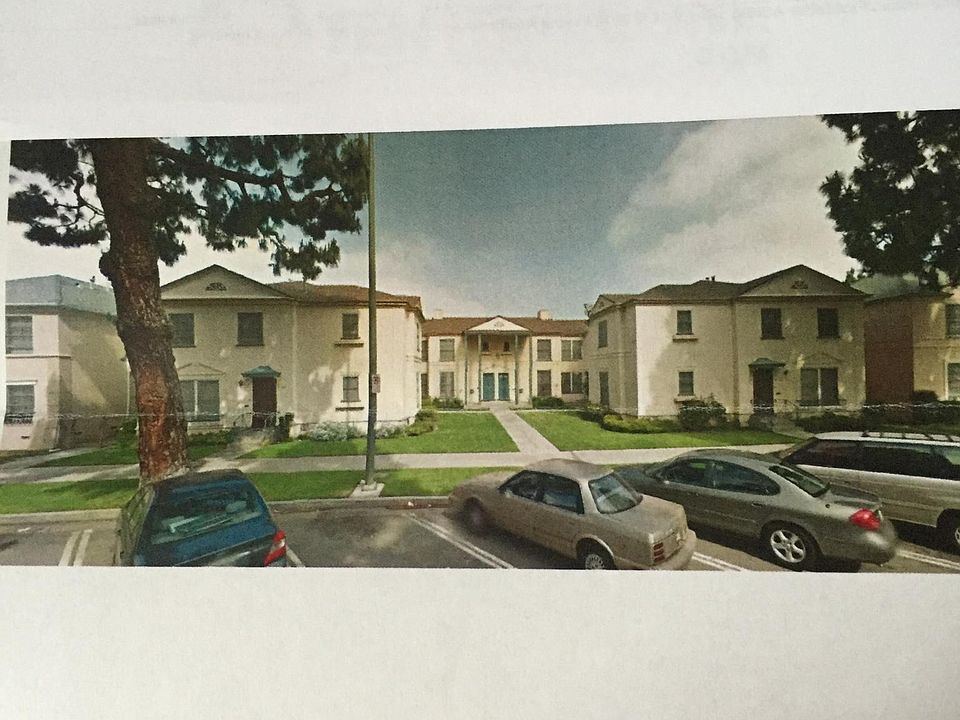 1st image of 4101 4115 Leimert Blvd
